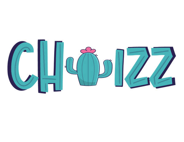 Chwizz Store